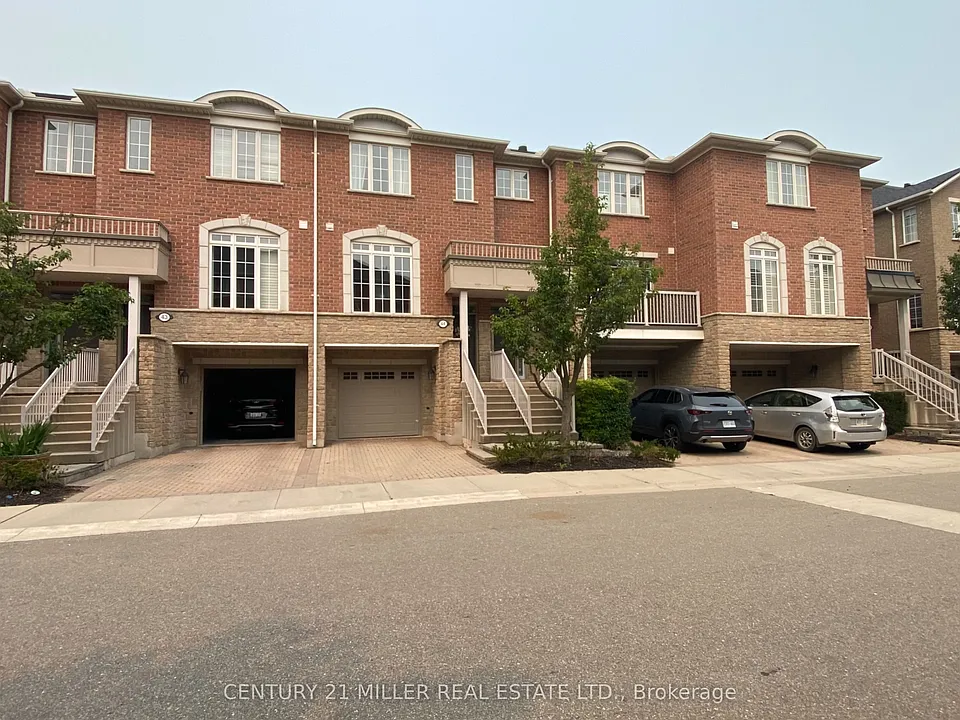 1169 Dorval Dr #44