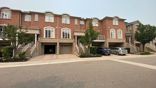 1169 Dorval Dr #44 Photo 1
