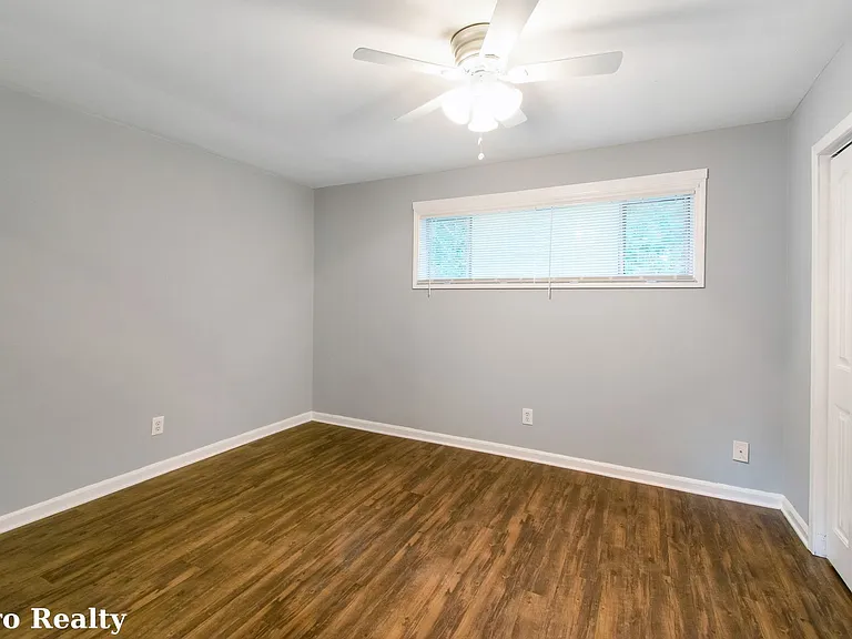 1804 Lyle Ave #2 — Photo 10
