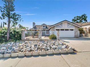 6740 Pilgrims Ct, Rancho Cucamonga, CA 91701