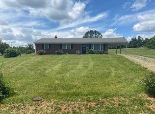 178 Oliver Dr, Bassett, VA 24055