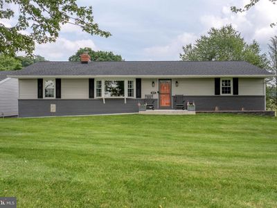 1571 Windy Hill Rd, New Freedom, PA, 17349