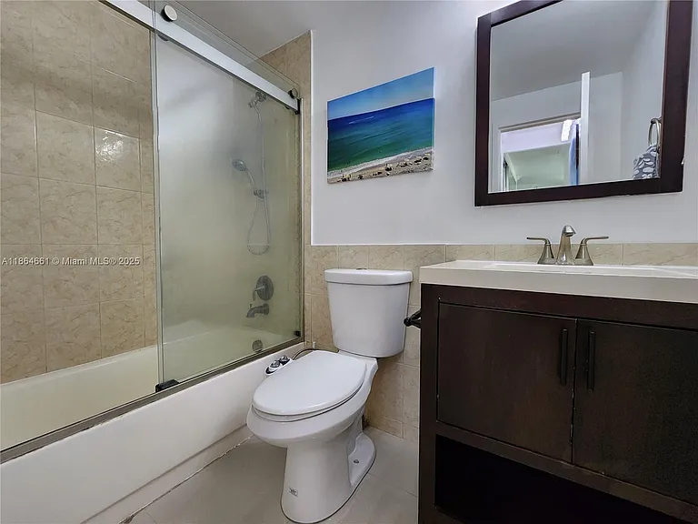 3505 S Ocean Dr #707 — Photo 22
