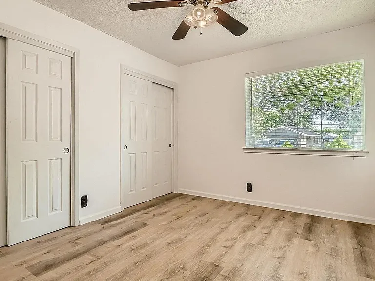 1306 Wayne Dr — Photo 6