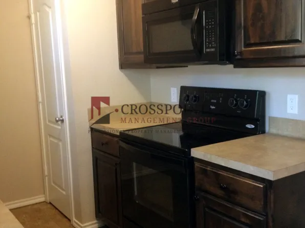 Available: 2 Bedroom, 2 Bathroom Duplex In Lindale!, 16952 Loring Ln, Lindale, TX 75771