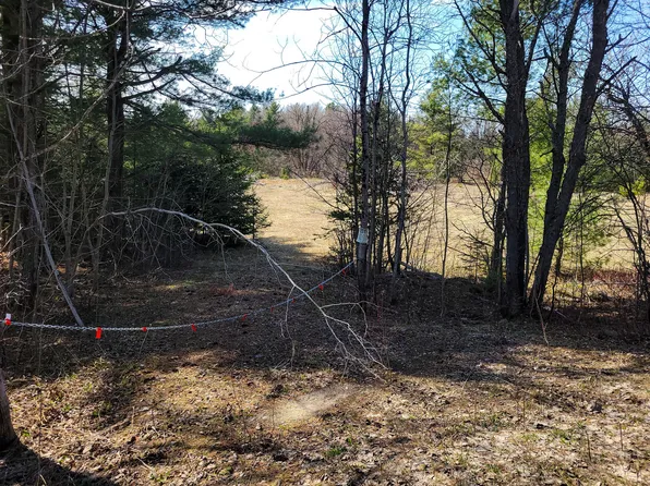 0 Campbell Rd, Churubusco, NY 12923