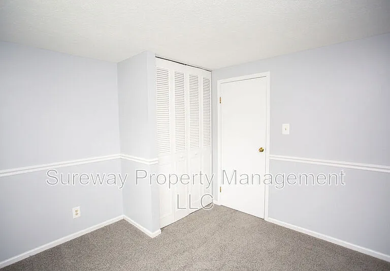 57 Lady Diana Cir — Photo 25