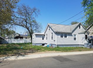31 Saint Johns Pl, Keansburg, NJ