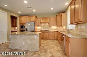 5th image of 21609 N 39th Ter