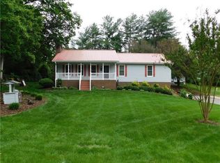 181 Ashton Ct, Clemmons, NC 27012