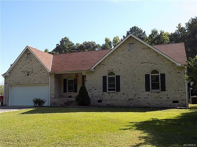 1st image of 5405 Cherokee Dr