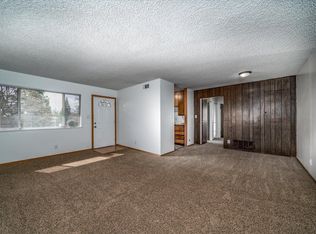 6432 Bremen Dr APT 4, Citrus Heights, CA 95621