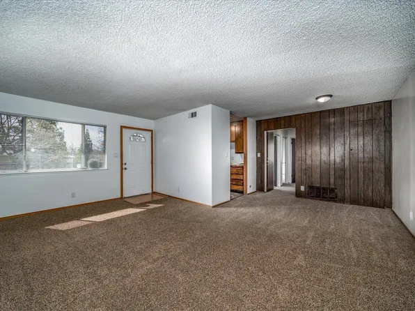 6432 Bremen Drive #4, Citrus Heights, CA 95621