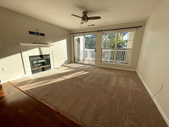 3rd image of 3105 River Bend Ct APT F102
