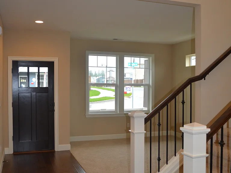17090 NW Anita St — Photo 6
