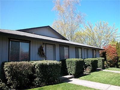 3rd image of 318 Palm Ave Unit C
