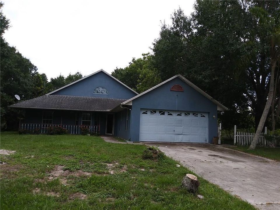 1st image of 12385 81st St