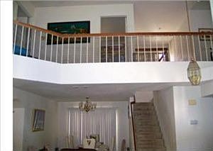 2nd image of 7240 Santa Barbara Ct