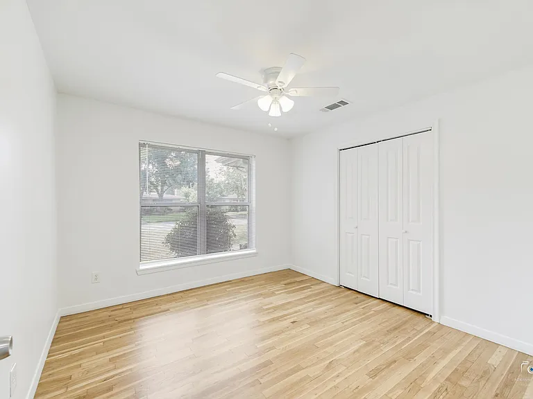 7301 Turner Ter — Photo 16