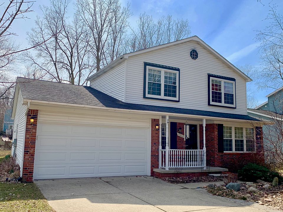 1st image of 8232 Valleyview Dr