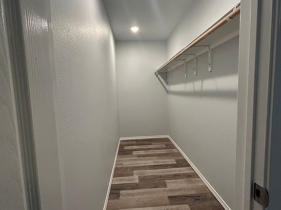 4th image of 1307 N Durant Ave #A