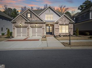 10570 Grandview Sq, Johns Creek, GA 30097