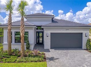 12662 Alderson Ave, Estero, FL 33928