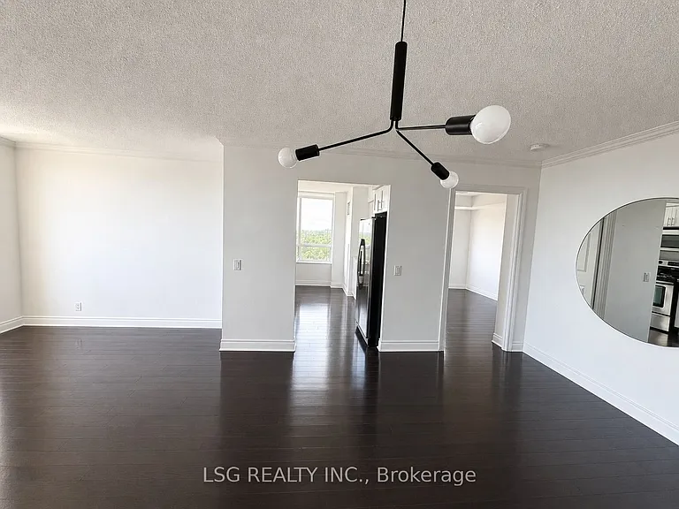 78 Harrison Garden Blvd #1209 — Photo 40