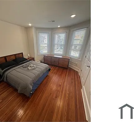 1240 Harrison St — Photo 16