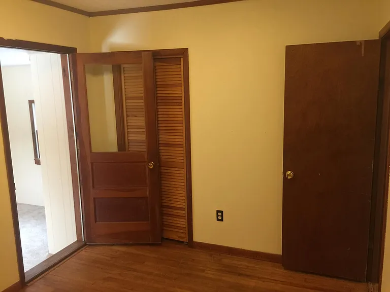 230 State Highway 11B — Photo 12