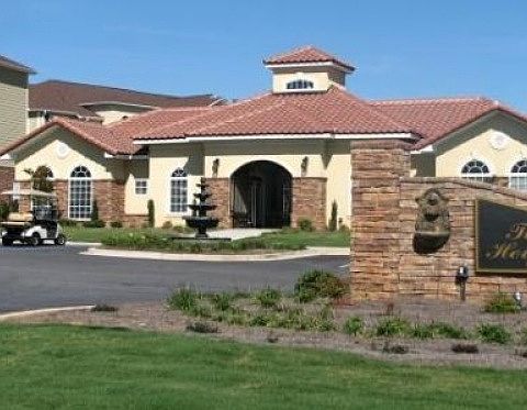 Fully furnished, all inclusive apartment rentals