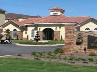 2671 Dry Pocket Rd, Greer, SC 29650