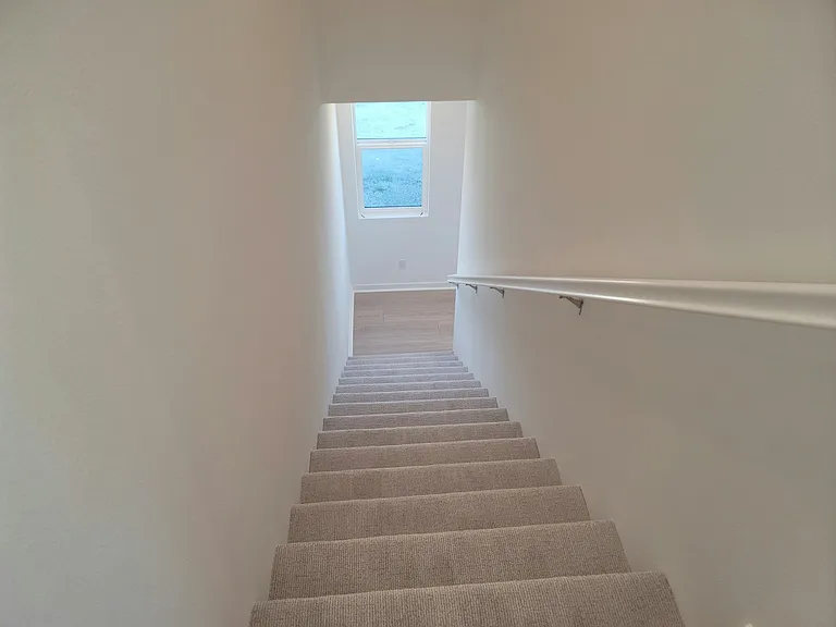 4061 E Luna Paseo #A — Photo 22