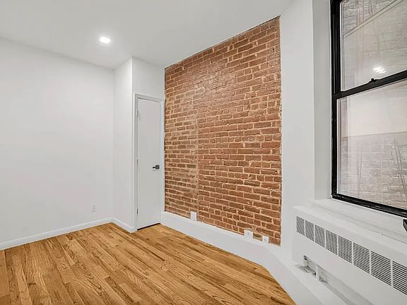 5th image of 1412 Madison Ave APT 5