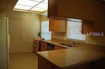5th image of 7824 Chaperon Ct