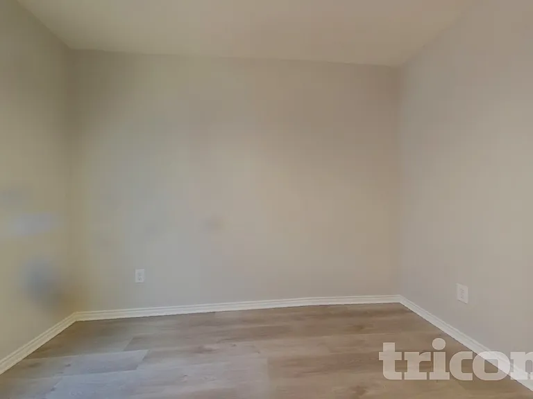16824 Pinery Way — Photo 6