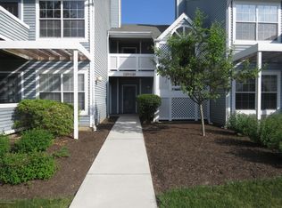 133 Cypress Ct, Howell, NJ 07731