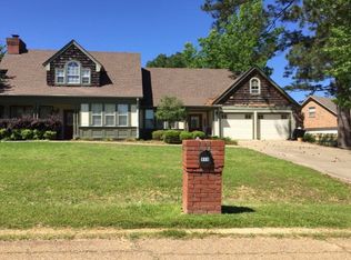 111 Heritage Dr, West Monroe, LA 71291