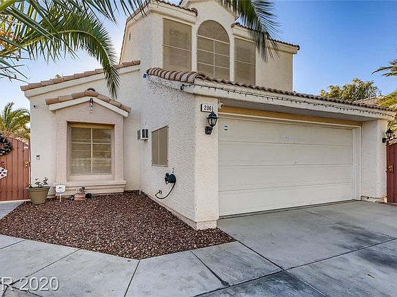 3rd image of 2061 Glistening Sands Dr