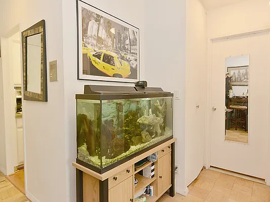 Rented by Cooper & Cooper Real Estate | media 9