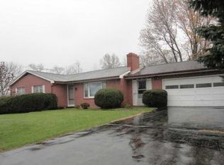 278 Pulaski Rd, Pulaski, PA 16143