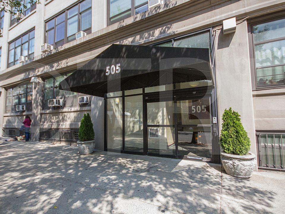 1st image of 505 Court St APT 1G