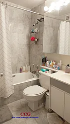 Rented by CCG Real Estate Brokerage
