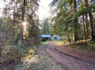 16984 Wood Rd, Bow, WA 98232