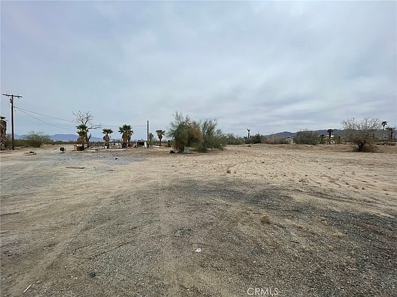 3rd image of 25550 Kaiser Rd