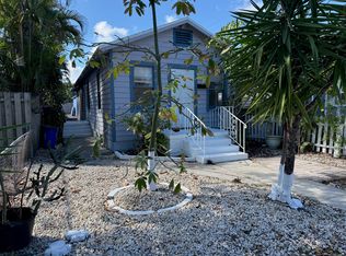 527 N K St, Lake Worth, FL 33460