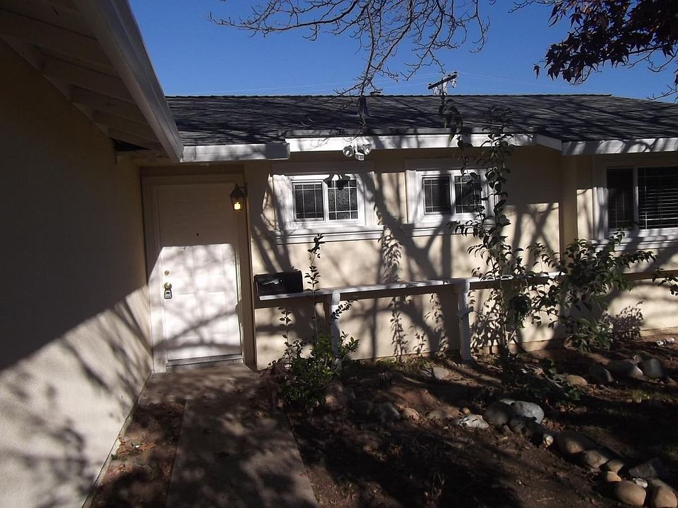 1st image of 9107 Madison Ave