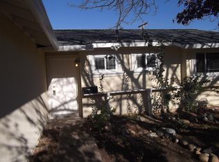 9107 Madison Ave, Orangevale, CA 95662