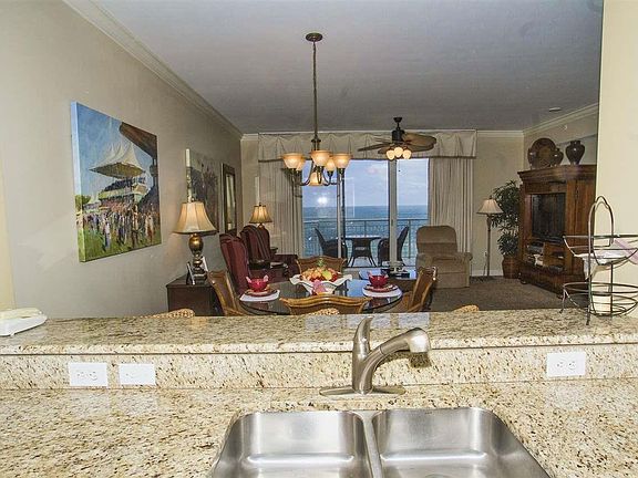 4th image of 13621 Perdido Key Dr #1105E