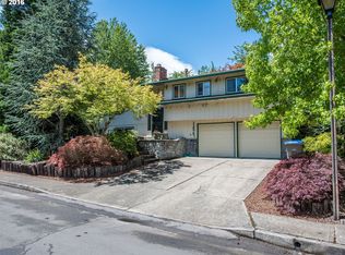 11575 SW Terrace Trails Dr, Tigard, OR 97223